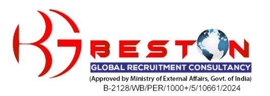 bestonglobal logo