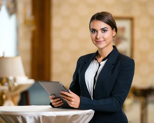 Hospitality-Professional-At-Work-web Hospitality-Professional-At-Work-web