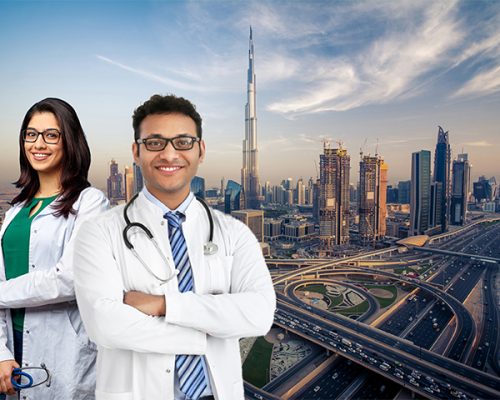 dubaihealth720x480 dubaihealth720x480