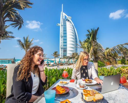 dubainvestors-In-2022-an-unprecedented-amount-of-international-tourists-flocked-to-Dubai-coming-close-to-the-pre-pandemic-times. dubainvestors-In-2022-an-unprecedented-amount-of-international-tourists-flocked-to-Dubai-coming-close-to-the-pre-pandemic-times.